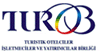 www.turob.org.tr